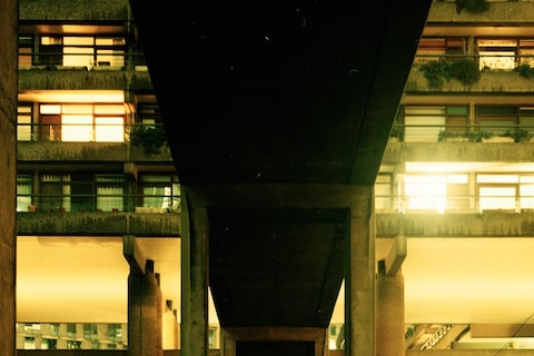 Barbican Copyright Rut Blees Luxemburg2