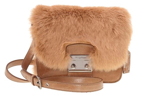 Limited Edition Bag