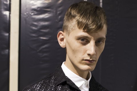 Kolor S/S15