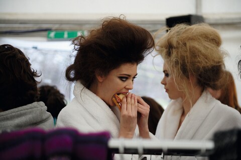 Image from Mulberry Book