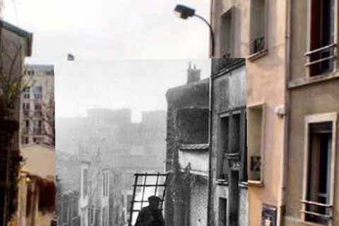 Screen Shot 2015-07-17 at 5.41.10 pm