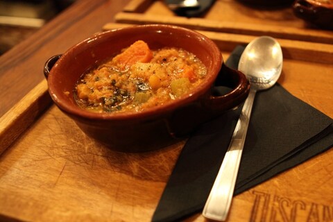 Ribollita
