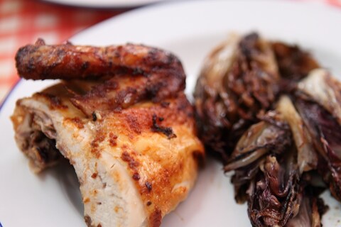 Coppa