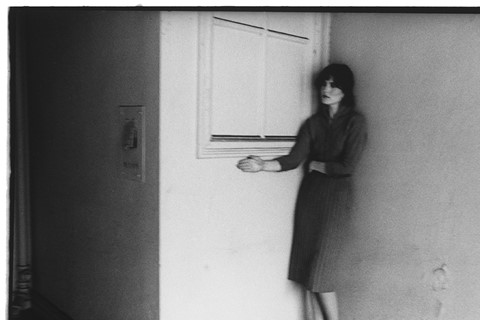Untitled, 1979-1980