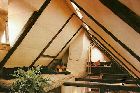 The House Book by Terence Conran, 1976