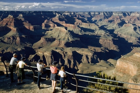 xl_ng_usa_pr_arizona_1955_may_600_1610241512_id_10
