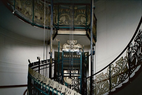 xl_tahara_fin_de_siecle_p002_1703281652_id_1120138