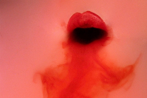 Amanda_Charchian_7TypesOfLove_Agape2