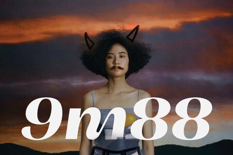 9m88