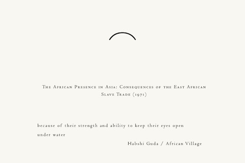 Everythings For Real II