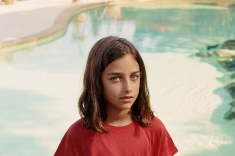 osma_harvilahti_lv_fashion_eye_saint_tropez_080_ed