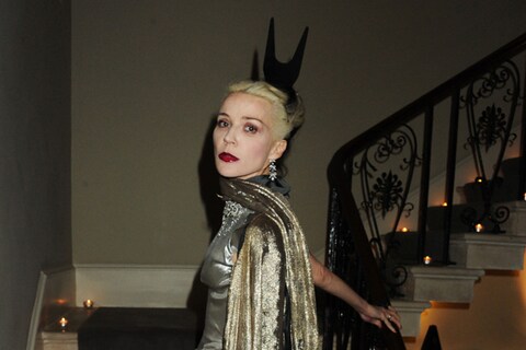 Daphne Guinness