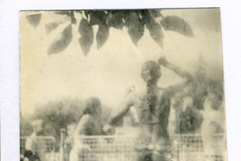 Untitled, Miroslav Tichy
