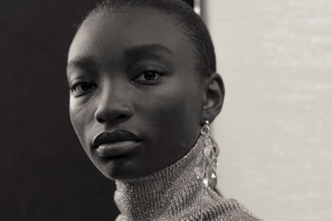Jonathan Anderson JW Anderson SS20 London Fashion Week