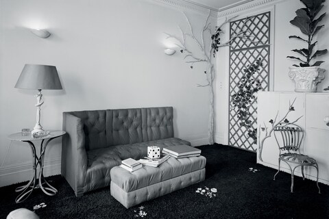 HIS- Rutland Court2