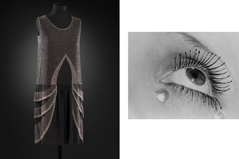 Image 5 _ Man Ray 2015 Trust, Sabam Belgium 2023