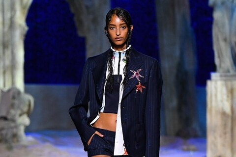 Versace_SS21_Look003