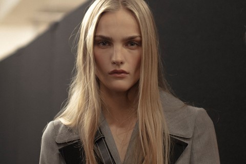 Jonathan Anderson JW Anderson SS20 London Fashion Week