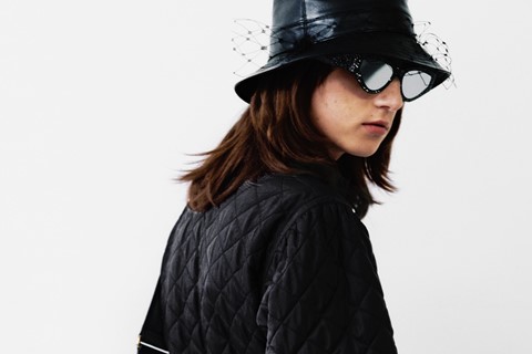 Dior Autumn/Winter 2019 