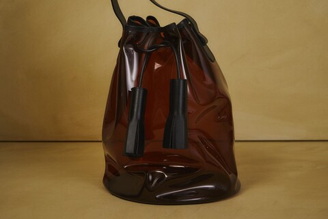 BB_SS18_New_Colour_472