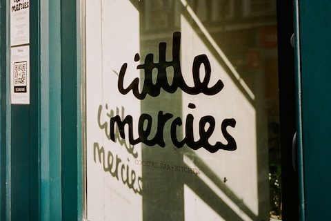 JAMESON X ANOTHER MAGAZINE _ HARRY BOWLEY-44