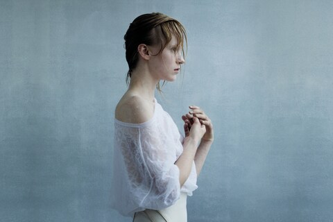 Rodeo Magazine, 2010