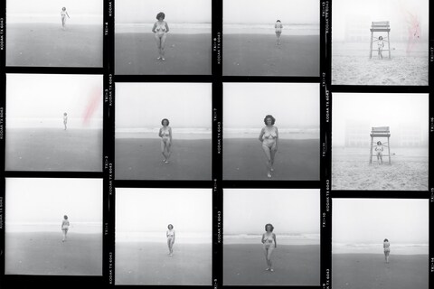 RFS_A Woman I Once Knew_3
