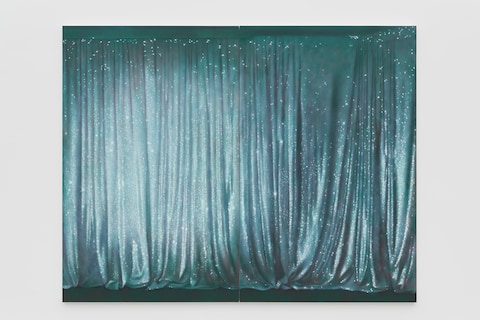 Louise Giovanelli - Decades - 2024