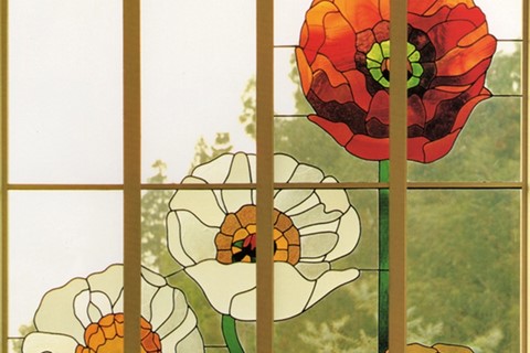 The LA Times California Home Book, 1982, by Carolyn S. Murra