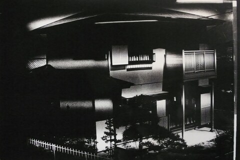 17993-DAM