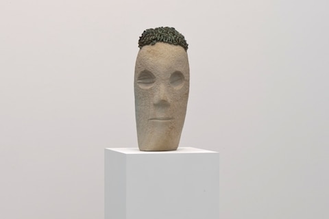 Morph by Matt Johnson