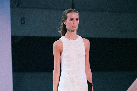 C&#233;line S/S15