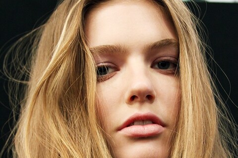 Burberry A/W14
