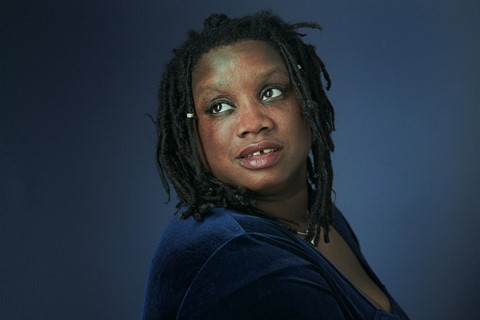 A Thousand Small Stories by Eileen Perrier Photographer