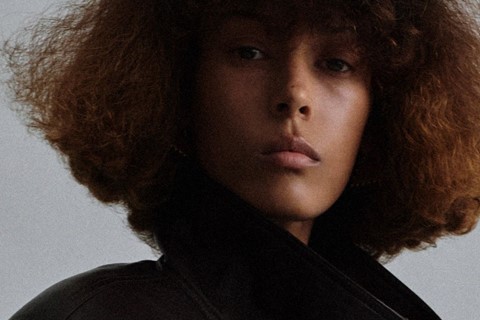 Phoebe Philo A1