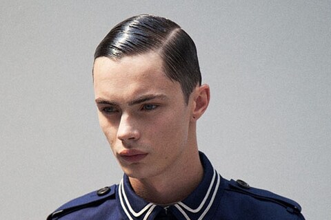 Dior S/S13