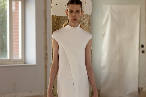 Standing Ground Spring/Summer 2023
