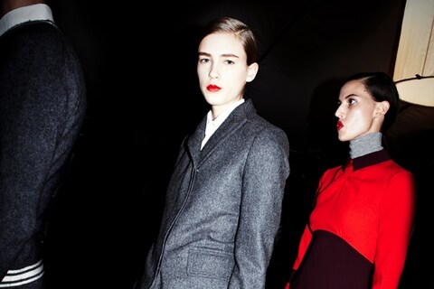 Marc by Marc Jacobs