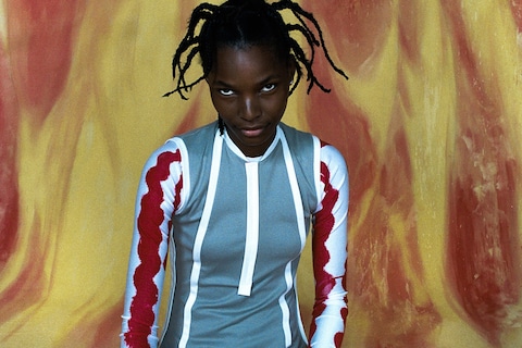 Hugo Comte photographer Ana Jorge book