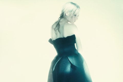 Paolo Roversi
