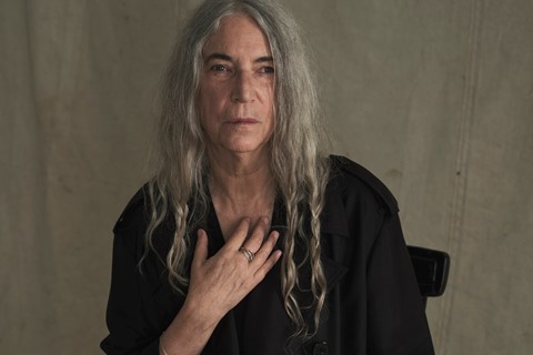 Polyphonic by Pieter Hugo