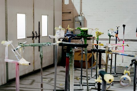 AnOther_8 64600004_RT