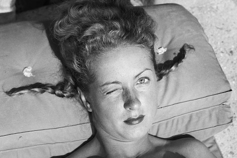 1941-001-LRT16492X-album--N