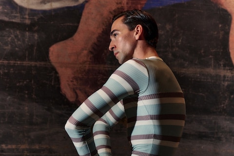 chanel_ft-htsi_le-train-bleu_vivek-vadoliya_300dpi