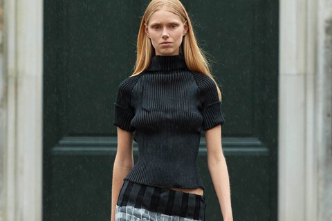 A. Roege Hove Spring/Summer 2024