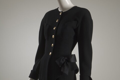 Chanel (Karl Lagerfeld)