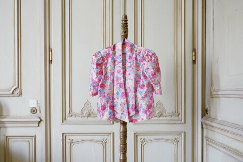 Collection, 2013
