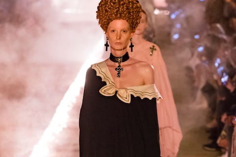 S91_cruise_FW_look_LB_PR3