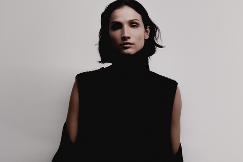 Peter Do Spring/Summer 2024