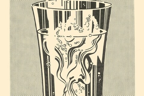 Alka Seltzer